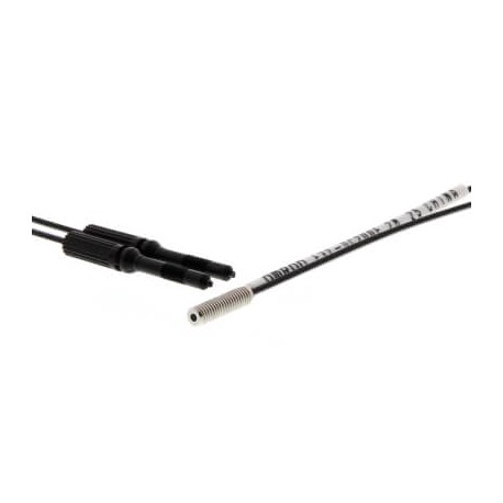 OMRON E32-DC200E 2M E32-DC200E 2M E32 1330E E32DC200E2M OMRON Slr General Threaded M3